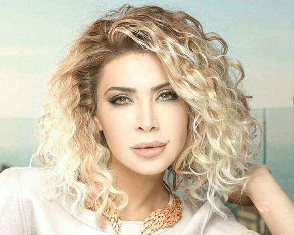هل تنضمّ نوال الزغبي إلى 